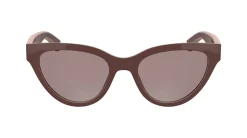 Gafas de sol Calvin Klein CKJ25301S