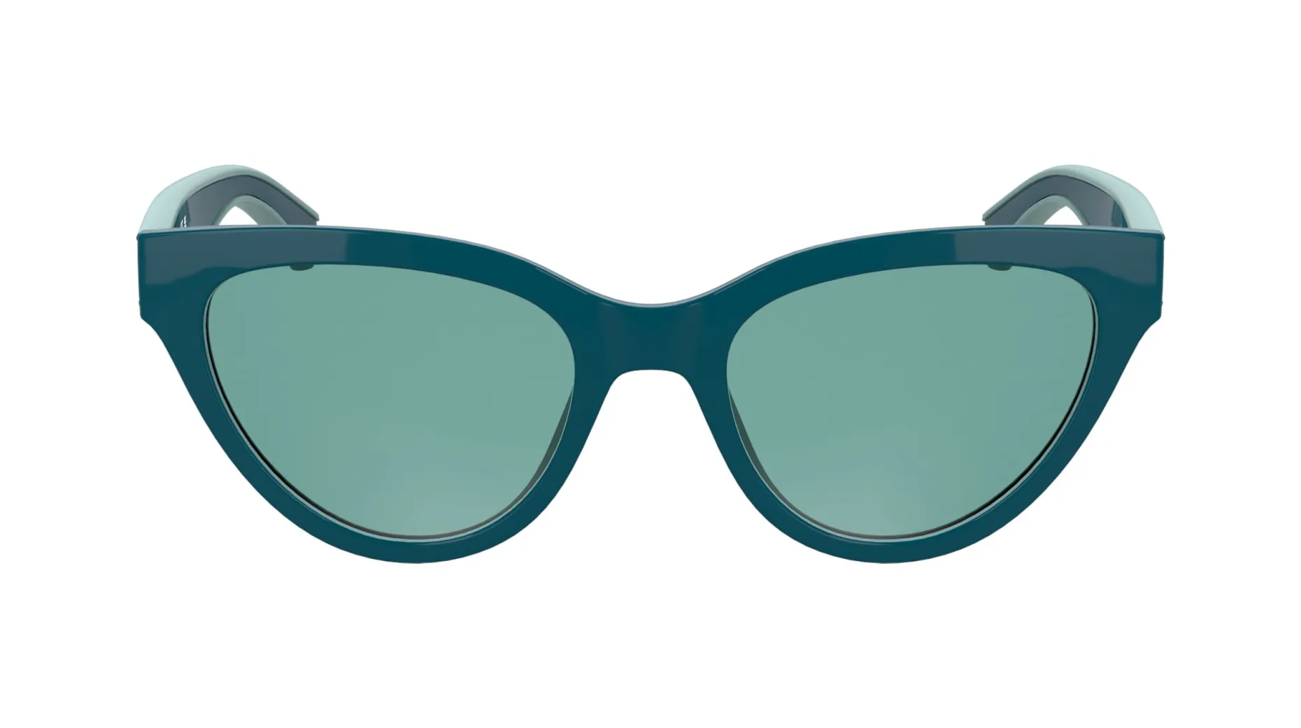 Gafas de sol Calvin Klein CKJ25301S