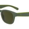 Gafas de sol Calvin Klein CKJ25300S
