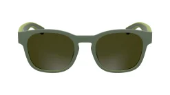 Gafas de sol Calvin Klein CKJ25300S