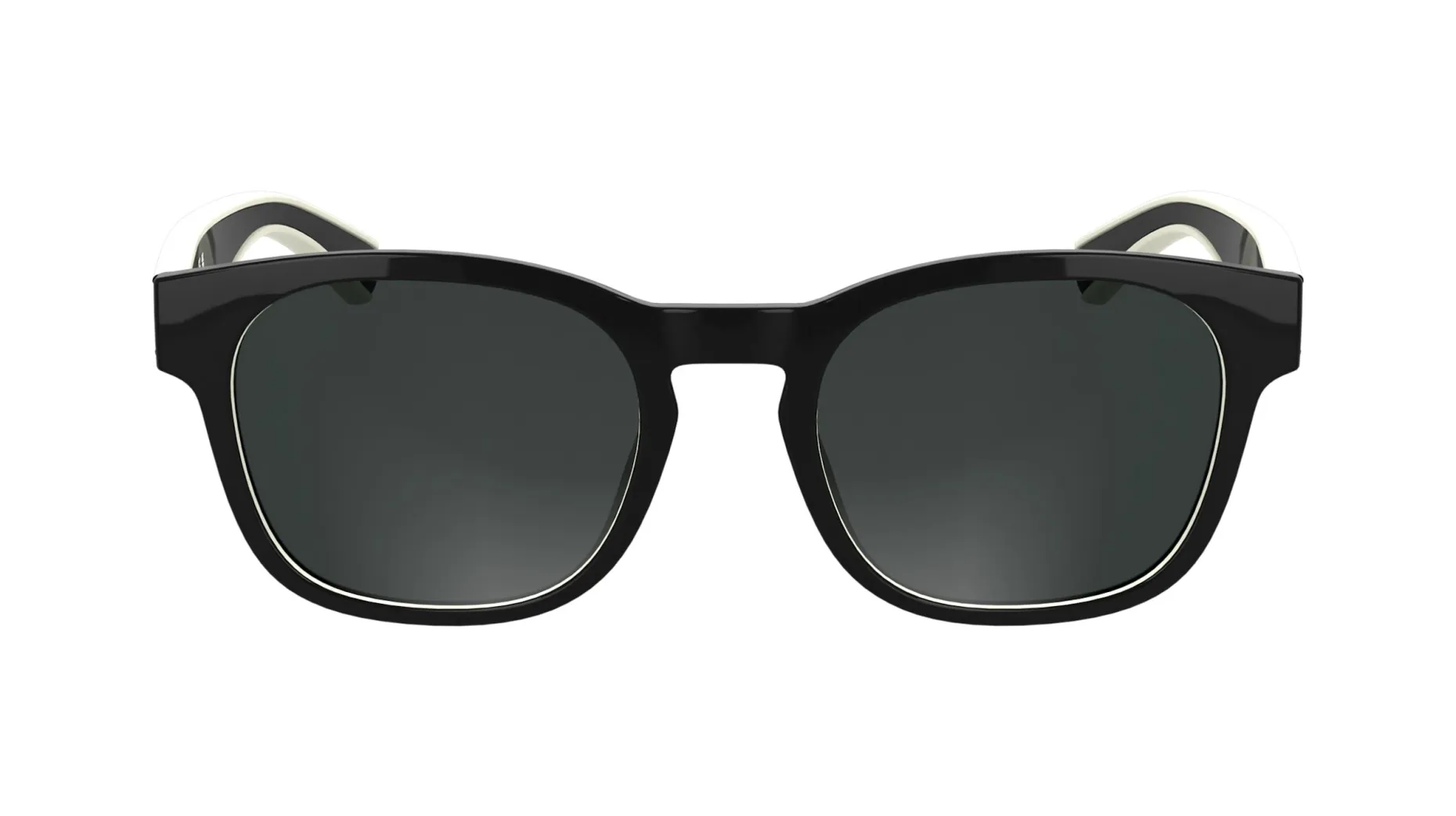 Gafas de sol Calvin Klein CKJ25300S