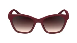 Gafas de sol Calvin Klein CKJ24303S