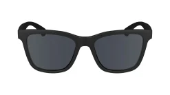 Gafas de sol Calvin Klein CKJ24301S