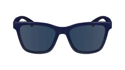 Gafas de sol Calvin Klein CKJ24301S