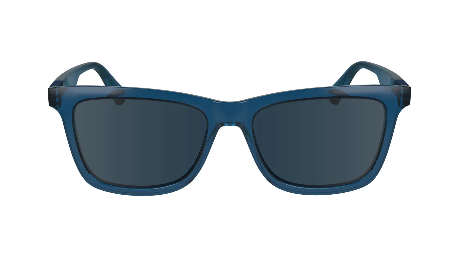 Gafas de sol Calvin Klein CKJ24601S
