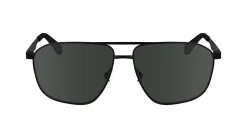 Gafas de sol Calvin Klein CKJ24202S