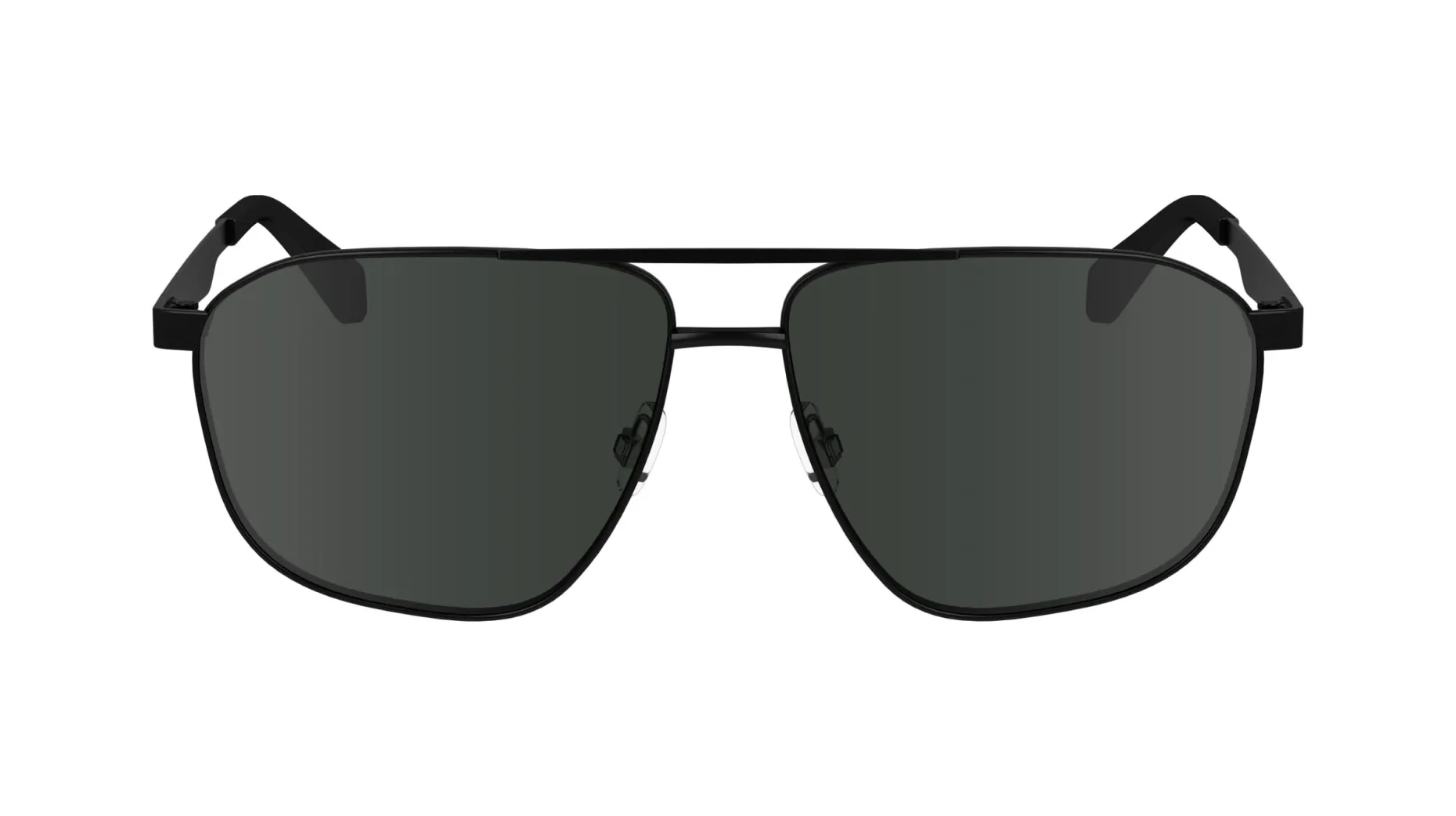 Gafas de sol Calvin Klein CKJ24202S