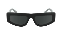 Gafas de sol Calvin Klein CKJ25607S