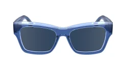 Gafas de sol Calvin Klein CKJ24609S