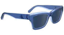 Gafas de sol Calvin Klein CKJ24609S