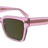 Gafas de sol Calvin Klein CKJ24606S
