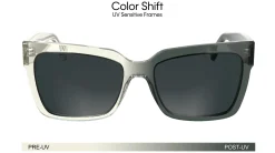 Gafas de sol Calvin Klein CKJ24606S