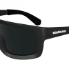Gafas de sol Calvin Klein CKJ24605S