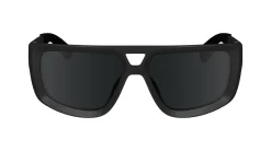 Gafas de sol Calvin Klein CKJ24605S