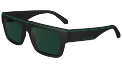 Gafas de sol Calvin Klein CKJ24603S