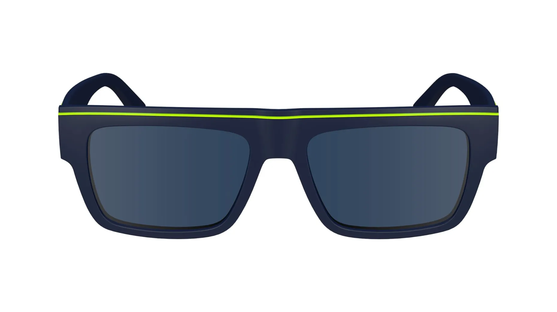 Gafas de sol Calvin Klein CKJ24603S