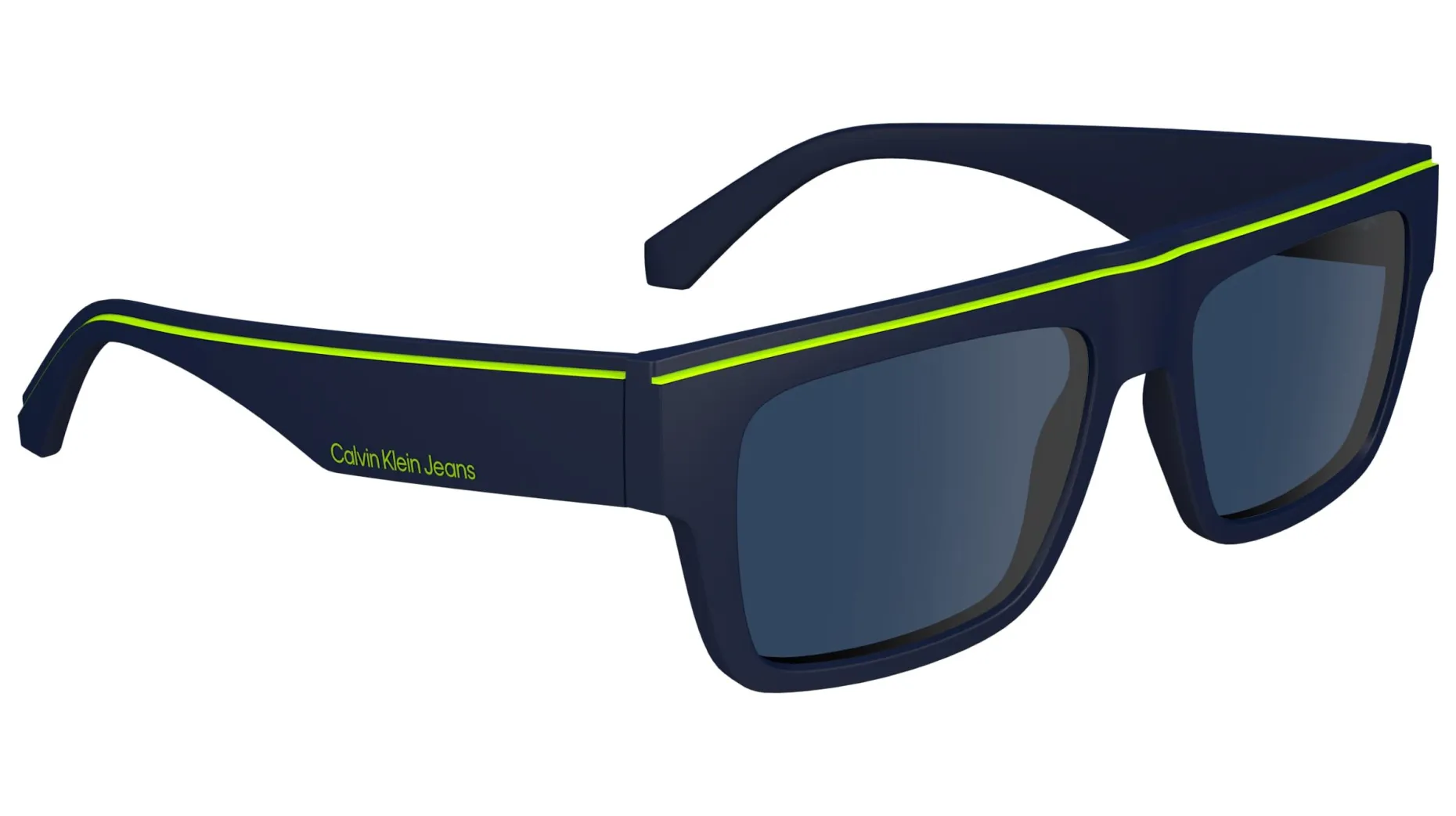 Gafas de sol Calvin Klein CKJ24603S