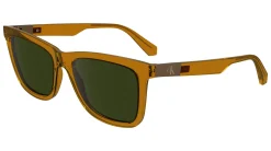 Gafas de sol Calvin Klein CKJ24601S