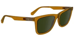 Gafas de sol Calvin Klein CKJ24601S
