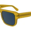 Gafas de sol Calvin Klein CKJ24607S