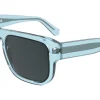 Gafas de sol Calvin Klein CKJ24607S