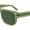 Gafas de sol Calvin Klein CKJ24607S