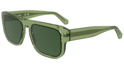 Gafas de sol Calvin Klein CKJ24607S