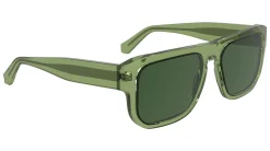 Gafas de sol Calvin Klein CKJ24607S