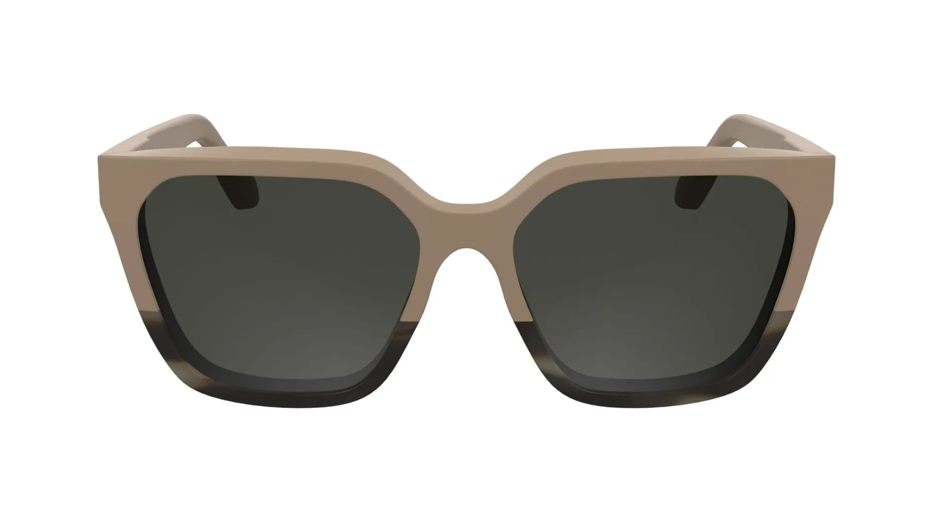 Gafas de sol Calvin Klein CK25500S