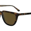Gafas de sol Calvin Klein CK24537S