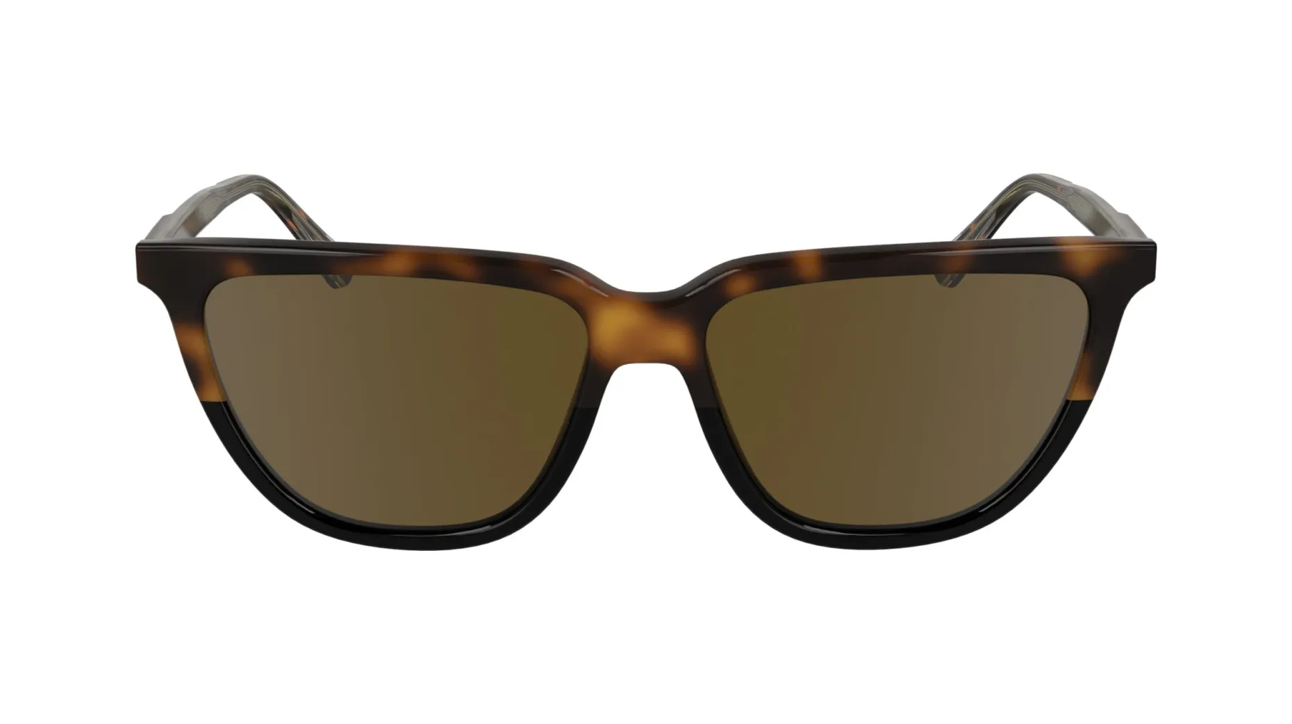 Gafas de sol Calvin Klein CK24537S