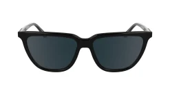 Gafas de sol Calvin Klein CK24537S