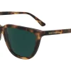 Gafas de sol Calvin Klein CK24537S