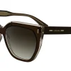 Gafas de sol Calvin Klein CK24535S