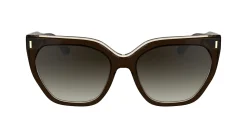 Gafas de sol Calvin Klein CK24535S