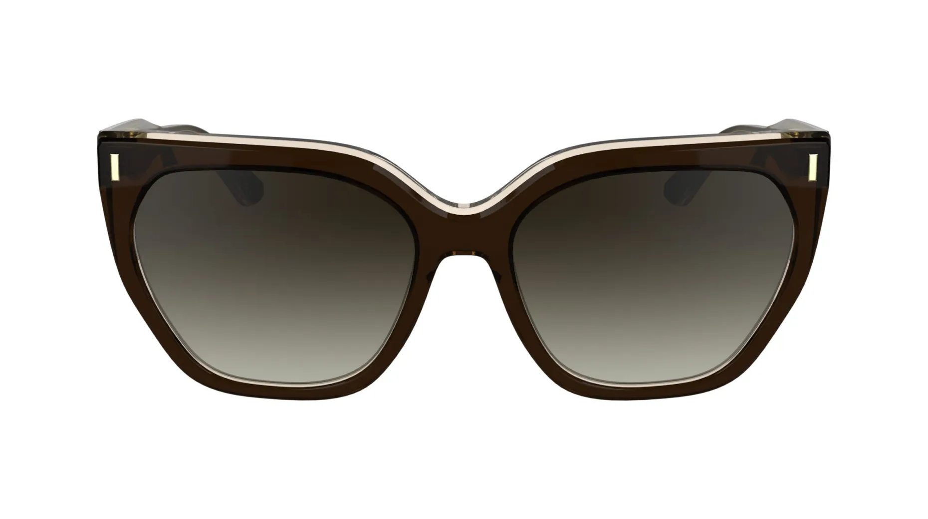 Gafas de sol Calvin Klein CK24535S