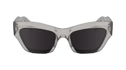 Gafas de sol Calvin Klein CK24531S