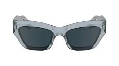 Gafas de sol Calvin Klein CK24531S