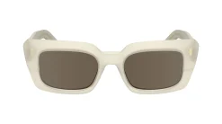Gafas de sol Calvin Klein CK24512S