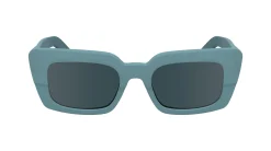 Gafas de sol Calvin Klein CK24512S
