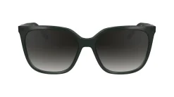 Gafas de sol Calvin Klein CK24509S