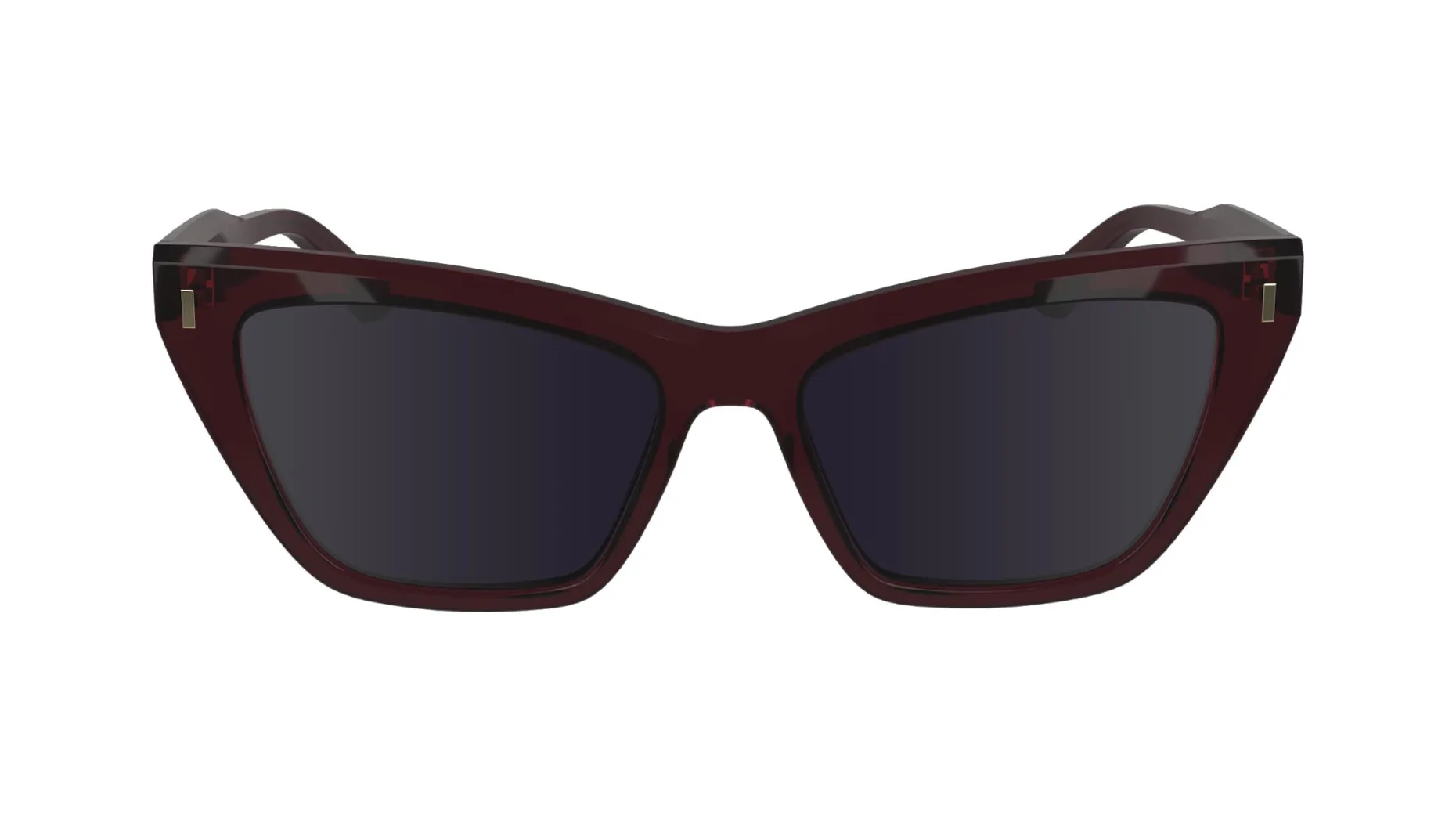 Gafas de sol Calvin Klein CK24505S