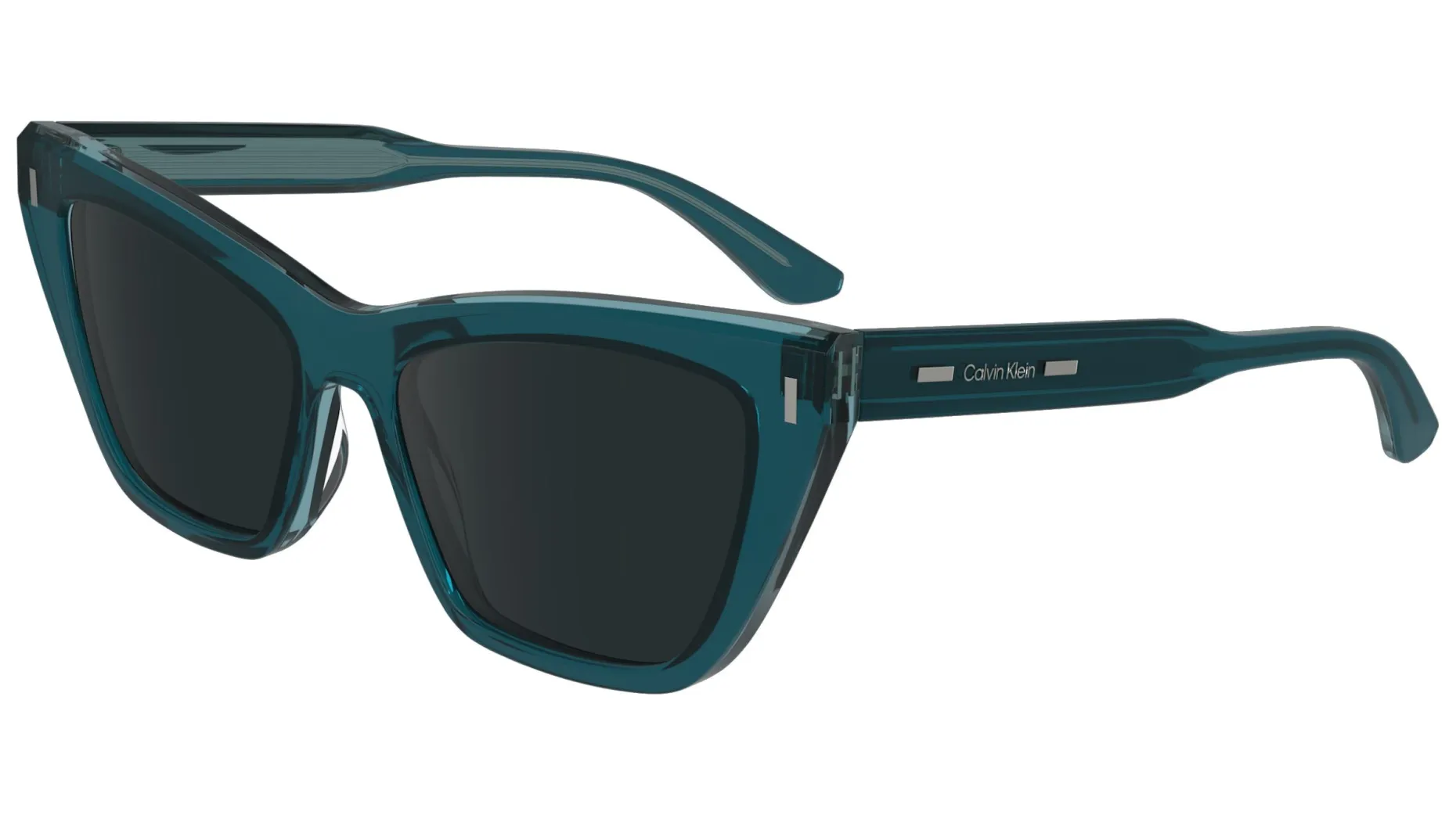 Gafas de sol Calvin Klein CK24505S