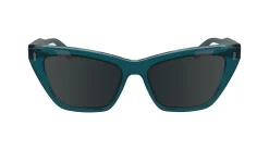 Gafas de sol Calvin Klein CK24505S