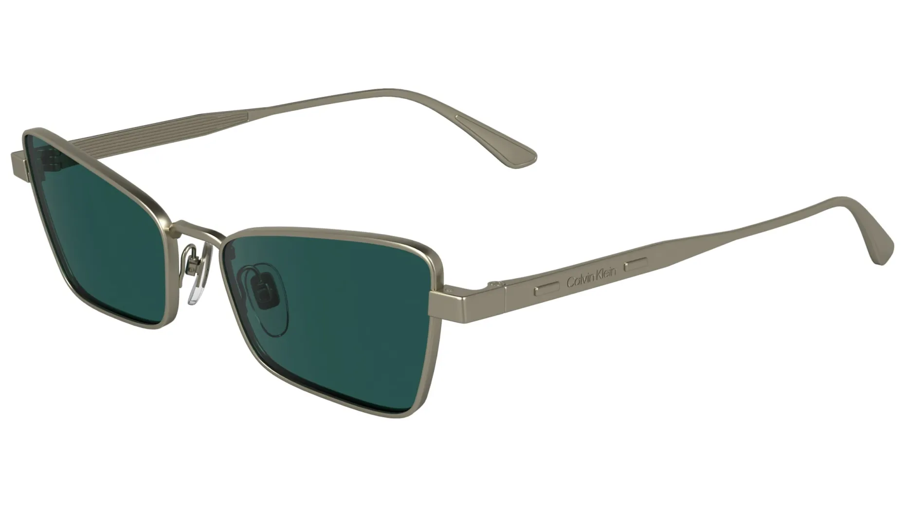 Gafas de sol Calvin Klein CK24110S