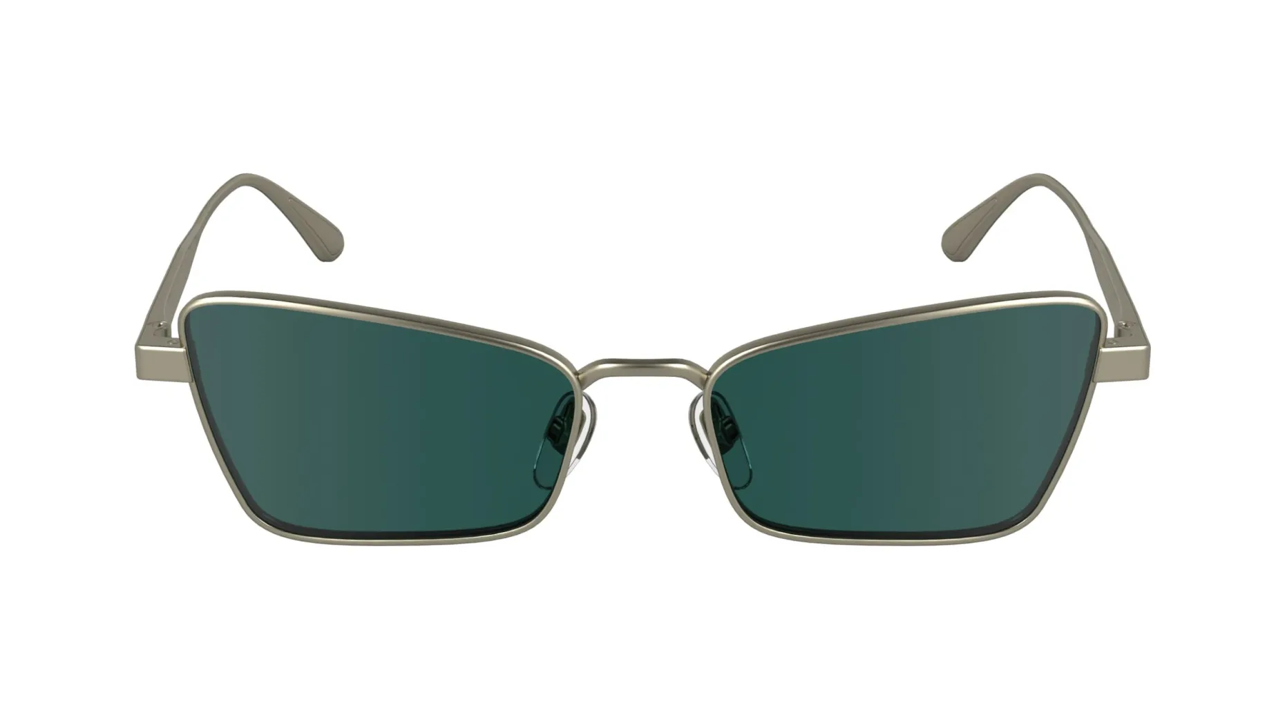Gafas de sol Calvin Klein CK24110S