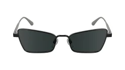 Gafas de sol Calvin Klein CK24110S