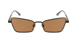 Gafas de sol Calvin Klein CK24110S