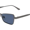 Gafas de sol Calvin Klein CK24110S