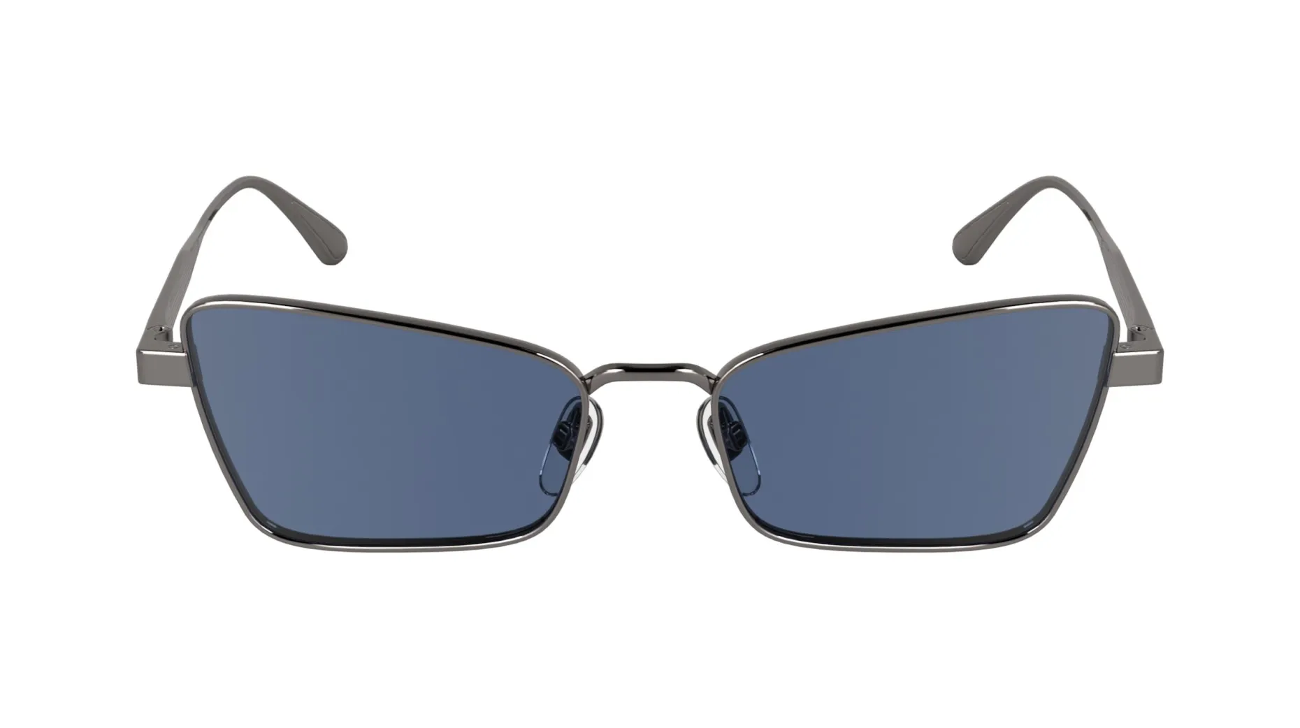 Gafas de sol Calvin Klein CK24110S